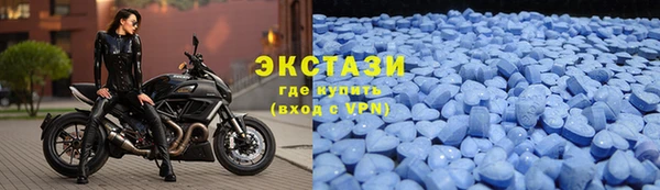 стаф Арсеньев
