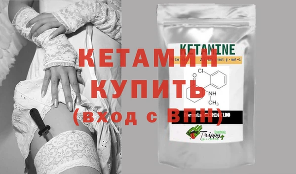 стаф Арсеньев